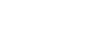 The Reliable Group white logo